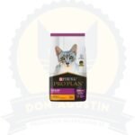 Pro Plan Cat Urinary 3 Kg