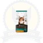 Pro Plan Cat Gatito 1 Kg