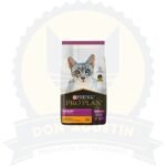 Pro Plan Cat Urinary 7.5 Kg