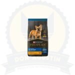 Pro Plan Active Mind Adulto 7+ Raza Peq 7.5 Kg