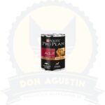 Lata Pro Plan Adulto 368 Gr