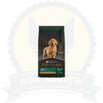 Pro Plan Cachorro Raza Med 7.5 Kg