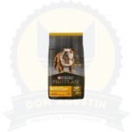 Pro Plan Reduced Calories Raza Med 3 Kg