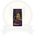 Pro Plan Exigent Adulto Raza Peq 3 Kg