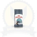 Royal Canin Gato Hairball Care 1.5 Kg