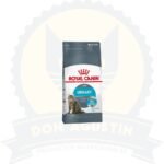 Royal Canin Gato Urinary Care 1.5 Kg