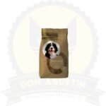 Strong Cachorro 10 Kg