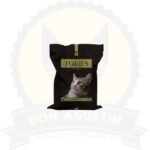 Todds Gato 3 Kg