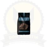 Todds Adulto 15 Kg