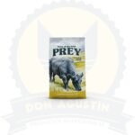 Taste Of The Wild Prey Gato Angus 2.7 Kg