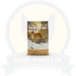 Taste Of The Wild Canyon River 2 Kg