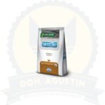 Vet Life Gato Diabetic 2 Kg