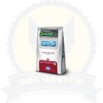 Vet Life Gato Gastrointestinal 2 Kg