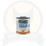 Lata Vet Life Wf Perro Convalescence 300 Gr