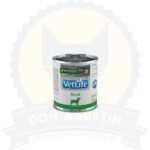 Lata Vet Life Perro Renal 300 Gr