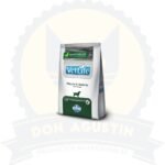 Vet Life Perro Obesity  Diabetic 2 Kg