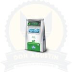 Vet Life Perro Renal 10 Kg