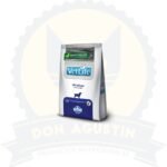 Vet Life Perro Ultrahypo 2 Kg