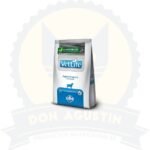 Vet Life Perro Hypoallergenic 10 Kg