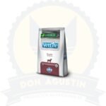 Vet Life Perro Hepatic 2 Kg