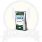 Vet Life Perro Obesity  Diabetic Raza Peq 2 Kg