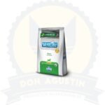 Vet Life Perro Raza Peq Renal 2 Kg