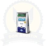 Vet Life Perro Ultrahypo Raza Peq 2 Kg