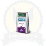 Vet Life Perro Urinary Ossalatti 10 Kg