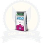 Vet Life Perro Urinary Struvite 2 Kg