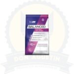 Vitalcan Balanced Gatito 2 Kg