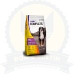 Vitalcan Complete Dog Adulto Med Gran 20 Kg