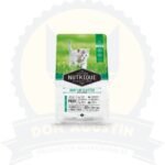 Nutrique Gatito Pavo 2 Kg