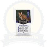 Nutrique Gato Adulto Young Healthy Maintenance 2 Kg