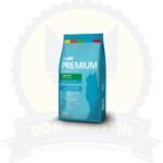 Vitalcan Premium Gato Urinary 7.5 Kg