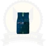 Xt 21 Adulto 10 Kg