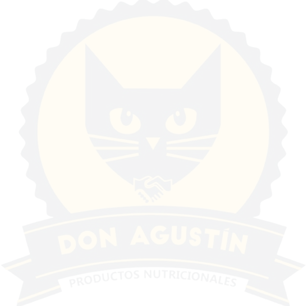 donagustin-placeholder Whiskas Adulto Pescado 10 Kg - Imagen 1