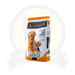 Acomer Adulto 10 Kg