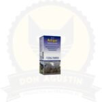 Actigor Inyectable 20 Ml