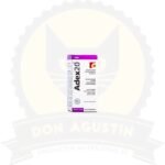 Adex Inyectable 20 Ml