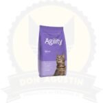 Agility Gato Urinary 1.5 Kg