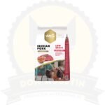 Amity Adulto Cerdo Iberico 4 Kg