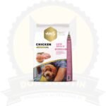 Amity Adulto Pollo 14 Kg