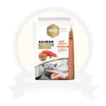 Amity Gato Adulto Salmon 7 Kg