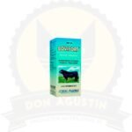 Antiparasitario Bovifort Inyectable 250 Ml
