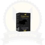 Antiparasitario Doractina Inyectable 50 Ml