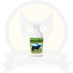 Antiparasitario Endofaciol Bovino 100 Ml