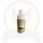 Antiparasitario Endofaciol Bovino 250 Ml