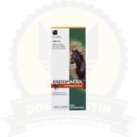 Antiparasitario Endofaciol Equino Oral 100 Ml