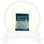 Antiparasitario Flovovermic Perros Gatos