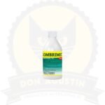 Antiparasitario Lombrimic 100 Ml